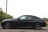 USED 2019 69 BMW 4 SERIES GRAN COUPE 3.0 430d M Sport Auto xDrive Euro 6 (s/s) 5dr SatNAv