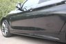 USED 2019 69 BMW 4 SERIES GRAN COUPE 3.0 430d M Sport Auto xDrive Euro 6 (s/s) 5dr SatNAv