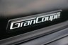 USED 2019 69 BMW 4 SERIES GRAN COUPE 3.0 430d M Sport Auto xDrive Euro 6 (s/s) 5dr SatNAv