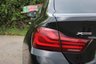 USED 2019 69 BMW 4 SERIES GRAN COUPE 3.0 430d M Sport Auto xDrive Euro 6 (s/s) 5dr SatNAv