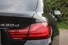 USED 2019 69 BMW 4 SERIES GRAN COUPE 3.0 430d M Sport Auto xDrive Euro 6 (s/s) 5dr SatNAv
