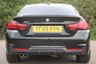 USED 2019 69 BMW 4 SERIES GRAN COUPE 3.0 430d M Sport Auto xDrive Euro 6 (s/s) 5dr SatNAv