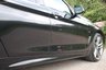 USED 2019 69 BMW 4 SERIES GRAN COUPE 3.0 430d M Sport Auto xDrive Euro 6 (s/s) 5dr SatNAv