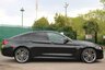 USED 2019 69 BMW 4 SERIES GRAN COUPE 3.0 430d M Sport Auto xDrive Euro 6 (s/s) 5dr SatNAv