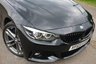 USED 2019 69 BMW 4 SERIES GRAN COUPE 3.0 430d M Sport Auto xDrive Euro 6 (s/s) 5dr SatNAv
