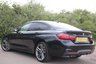 USED 2019 69 BMW 4 SERIES GRAN COUPE 3.0 430d M Sport Auto xDrive Euro 6 (s/s) 5dr SatNAv