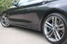 USED 2019 69 BMW 4 SERIES GRAN COUPE 3.0 430d M Sport Auto xDrive Euro 6 (s/s) 5dr SatNAv