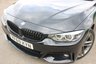 USED 2019 69 BMW 4 SERIES GRAN COUPE 3.0 430d M Sport Auto xDrive Euro 6 (s/s) 5dr SatNAv