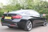 USED 2019 69 BMW 4 SERIES GRAN COUPE 3.0 430d M Sport Auto xDrive Euro 6 (s/s) 5dr SatNAv