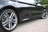 USED 2019 69 BMW 4 SERIES GRAN COUPE 3.0 430d M Sport Auto xDrive Euro 6 (s/s) 5dr SatNAv