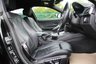 USED 2019 69 BMW 4 SERIES GRAN COUPE 3.0 430d M Sport Auto xDrive Euro 6 (s/s) 5dr SatNAv