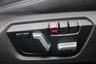 USED 2019 69 BMW 4 SERIES GRAN COUPE 3.0 430d M Sport Auto xDrive Euro 6 (s/s) 5dr SatNAv
