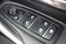 USED 2019 69 BMW 4 SERIES GRAN COUPE 3.0 430d M Sport Auto xDrive Euro 6 (s/s) 5dr SatNAv