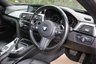 USED 2019 69 BMW 4 SERIES GRAN COUPE 3.0 430d M Sport Auto xDrive Euro 6 (s/s) 5dr SatNAv
