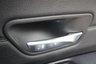 USED 2019 69 BMW 4 SERIES GRAN COUPE 3.0 430d M Sport Auto xDrive Euro 6 (s/s) 5dr SatNAv