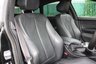 USED 2019 69 BMW 4 SERIES GRAN COUPE 3.0 430d M Sport Auto xDrive Euro 6 (s/s) 5dr SatNAv