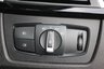 USED 2019 69 BMW 4 SERIES GRAN COUPE 3.0 430d M Sport Auto xDrive Euro 6 (s/s) 5dr SatNAv