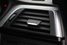 USED 2019 69 BMW 4 SERIES GRAN COUPE 3.0 430d M Sport Auto xDrive Euro 6 (s/s) 5dr SatNAv