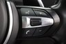USED 2019 69 BMW 4 SERIES GRAN COUPE 3.0 430d M Sport Auto xDrive Euro 6 (s/s) 5dr SatNAv
