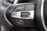 USED 2019 69 BMW 4 SERIES GRAN COUPE 3.0 430d M Sport Auto xDrive Euro 6 (s/s) 5dr SatNAv