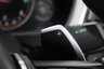 USED 2019 69 BMW 4 SERIES GRAN COUPE 3.0 430d M Sport Auto xDrive Euro 6 (s/s) 5dr SatNAv