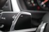 USED 2019 69 BMW 4 SERIES GRAN COUPE 3.0 430d M Sport Auto xDrive Euro 6 (s/s) 5dr SatNAv