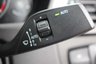 USED 2019 69 BMW 4 SERIES GRAN COUPE 3.0 430d M Sport Auto xDrive Euro 6 (s/s) 5dr SatNAv
