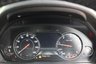 USED 2019 69 BMW 4 SERIES GRAN COUPE 3.0 430d M Sport Auto xDrive Euro 6 (s/s) 5dr SatNAv
