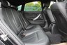 USED 2019 69 BMW 4 SERIES GRAN COUPE 3.0 430d M Sport Auto xDrive Euro 6 (s/s) 5dr SatNAv