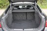 USED 2019 69 BMW 4 SERIES GRAN COUPE 3.0 430d M Sport Auto xDrive Euro 6 (s/s) 5dr SatNAv