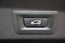 USED 2019 69 BMW 4 SERIES GRAN COUPE 3.0 430d M Sport Auto xDrive Euro 6 (s/s) 5dr SatNAv