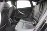 USED 2019 69 BMW 4 SERIES GRAN COUPE 3.0 430d M Sport Auto xDrive Euro 6 (s/s) 5dr SatNAv