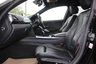 USED 2019 69 BMW 4 SERIES GRAN COUPE 3.0 430d M Sport Auto xDrive Euro 6 (s/s) 5dr SatNAv