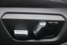 USED 2019 69 BMW 4 SERIES GRAN COUPE 3.0 430d M Sport Auto xDrive Euro 6 (s/s) 5dr SatNAv
