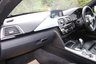 USED 2019 69 BMW 4 SERIES GRAN COUPE 3.0 430d M Sport Auto xDrive Euro 6 (s/s) 5dr SatNAv
