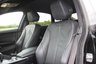 USED 2019 69 BMW 4 SERIES GRAN COUPE 3.0 430d M Sport Auto xDrive Euro 6 (s/s) 5dr SatNAv