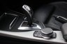 USED 2019 69 BMW 4 SERIES GRAN COUPE 3.0 430d M Sport Auto xDrive Euro 6 (s/s) 5dr SatNAv