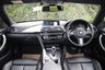 USED 2019 69 BMW 4 SERIES GRAN COUPE 3.0 430d M Sport Auto xDrive Euro 6 (s/s) 5dr SatNAv
