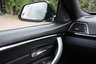 USED 2019 69 BMW 4 SERIES GRAN COUPE 3.0 430d M Sport Auto xDrive Euro 6 (s/s) 5dr SatNAv