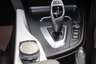 USED 2019 69 BMW 4 SERIES GRAN COUPE 3.0 430d M Sport Auto xDrive Euro 6 (s/s) 5dr SatNAv