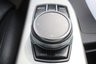 USED 2019 69 BMW 4 SERIES GRAN COUPE 3.0 430d M Sport Auto xDrive Euro 6 (s/s) 5dr SatNAv
