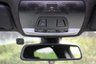 USED 2019 69 BMW 4 SERIES GRAN COUPE 3.0 430d M Sport Auto xDrive Euro 6 (s/s) 5dr SatNAv