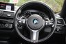 USED 2019 69 BMW 4 SERIES GRAN COUPE 3.0 430d M Sport Auto xDrive Euro 6 (s/s) 5dr SatNAv
