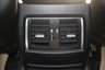 USED 2019 69 BMW 4 SERIES GRAN COUPE 3.0 430d M Sport Auto xDrive Euro 6 (s/s) 5dr SatNAv