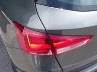 USED 2026 75 SEAT ARONA 1.0 TSI EVO SE Technology Euro 6 (s/s) 5dr FLASH SALEFLASH SALE+8.4%APR