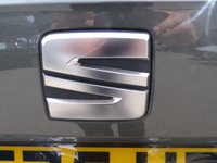 USED 2026 75 SEAT ARONA 1.0 TSI EVO SE Technology Euro 6 (s/s) 5dr FLASH SALEFLASH SALE+8.4%APR