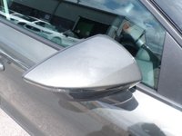 USED 2026 75 SEAT ARONA 1.0 TSI EVO SE Technology Euro 6 (s/s) 5dr FLASH SALEFLASH SALE+8.4%APR