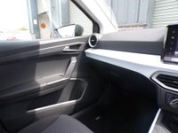 USED 2026 75 SEAT ARONA 1.0 TSI EVO SE Technology Euro 6 (s/s) 5dr FLASH SALEFLASH SALE+8.4%APR