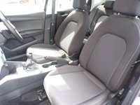 USED 2026 75 SEAT ARONA 1.0 TSI EVO SE Technology Euro 6 (s/s) 5dr FLASH SALEFLASH SALE+8.4%APR