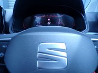 USED 2026 75 SEAT ARONA 1.0 TSI EVO SE Technology Euro 6 (s/s) 5dr FLASH SALEFLASH SALE+8.4%APR